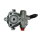 Spidan Hydraulikpumpe Lenkung für Ford Transit Mk4 Bus Kasten Pritsche Tourneo