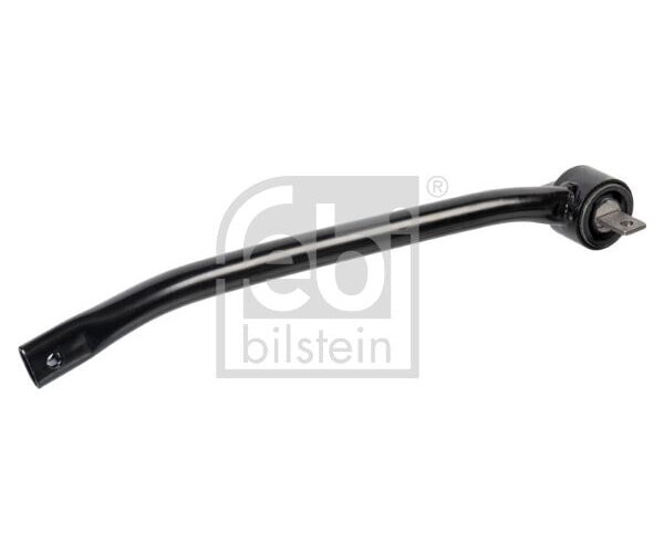 FEBI Lenker Radaufhängung Querlenker hinten links 170522