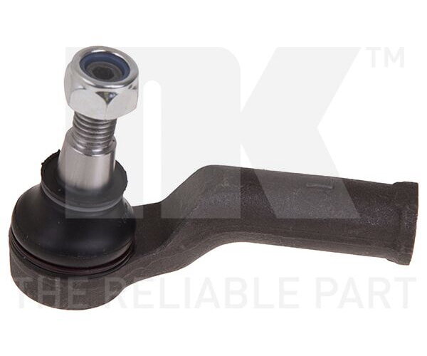 NK Spurstangenkopf 5032569