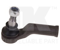 NK Spurstangenkopf 5032569