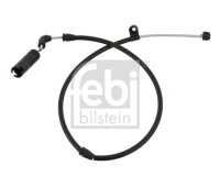 Bremsbelag-Warnkontakt FEBI BILSTEIN 23951 für BMW...