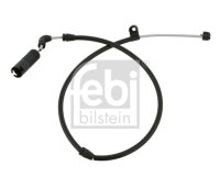 Bremsbelag-Warnkontakt FEBI BILSTEIN 23951 für BMW...