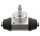 Radbremszylinder FEBI 103120 20,6 mm hinten Opel Astra Corsa Vectra Zafira Alu