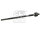 FEBI Axialgelenk Spurstange ProKit 12835