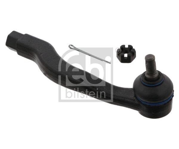 FEBI Spurstangenkopf 15501