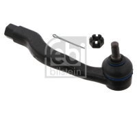 FEBI Spurstangenkopf 15501