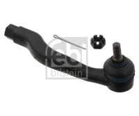 FEBI Spurstangenkopf 15501