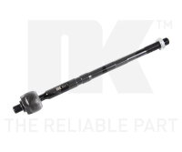 NK Axialgelenk Spurstange 5033687