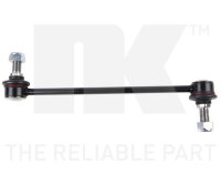 Koppelstange NK 5113415 238 mm vorne Hyundai Tucson JM...