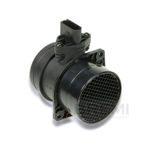 Luftmassenmesser LMM für VW Audi Porsche BREMI 12V 5-polig 30236