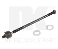 NK Axialgelenk Spurstange 5033961