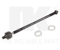 NK Axialgelenk Spurstange 5033961
