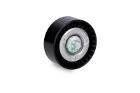 Umlenkrolle Führungsrolle Keilrippenriemen für BMW MINI INA 532 0475 10