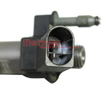 Einspritzdüse Metzger für BMW 1er 5er 7er X1 X6...