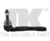 NK Spurstangenkopf 5033385