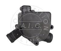 Zusatzwasserpumpe  Wasserpumpe für Audi A4 B8 AIC 58217