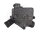 Zusatzwasserpumpe  Wasserpumpe für Audi A4 B8 AIC 58217