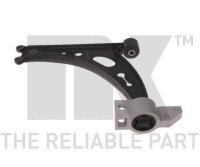 NK Lenker Radaufhängung Querlenker Vorderachse links...