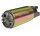 Kraftstoffpumpe Benzinpumpe für Opel Astra G Zafira A METZGER 2250166