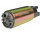 Kraftstoffpumpe Benzinpumpe für Opel Astra G Zafira A METZGER 2250166