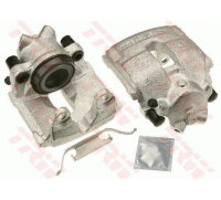 Bremssattel Bremszange BMW MG Rover TRW vorne rechts...