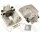 Bremssattel Bremszange BMW MG Rover TRW vorne rechts 1-Kolben 57mm BHX468E