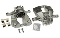 Bremssattel Bremszange für Peugeot 308 3008 TRW...