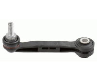Koppelstange LEMFÖRDER 37358 01 für BMW X3 X4...