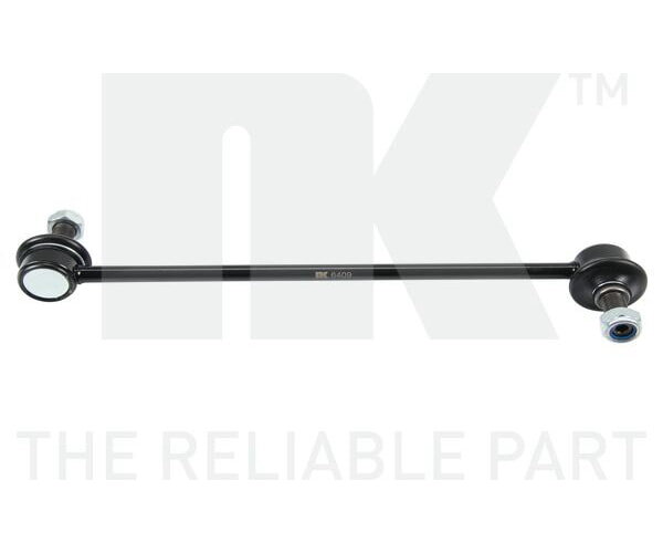Koppelstange Stabilisator Toyota Avensis Corolla Prius NK vorne 285mm 5114515