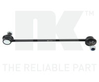 Koppelstange Stabilisator Toyota Avensis Corolla Prius NK...