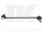 Koppelstange Stabilisator Toyota Avensis Corolla Prius NK vorne 285mm 5114515