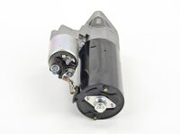 BOSCH Starter Anlasser 12V 1,9KW  für Porsche 0001125024
