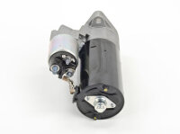 BOSCH Starter Anlasser 12V 1,9KW  für Porsche...
