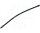 AIC Bremsschlauch für Mercedes 50924