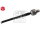 Axialgelenk FEBI 41938 vorne rechts Hyundai H-1 Starex 231mm OE 577244H100