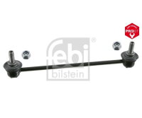Koppelstange FEBI BILSTEIN 23055 Hinterachse Mazda 626...