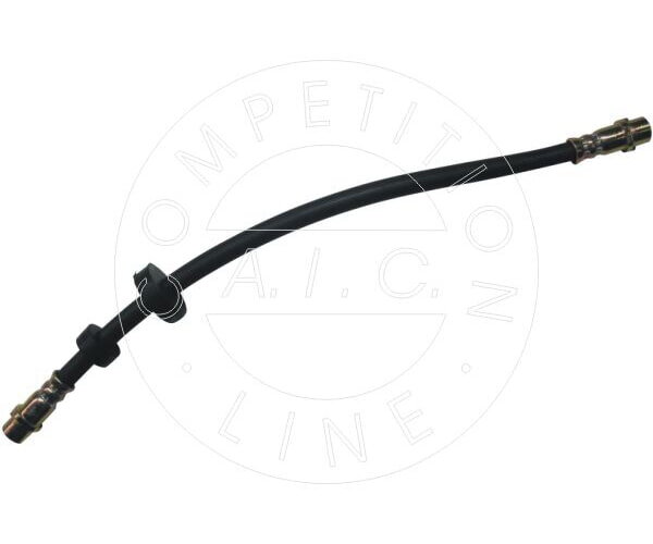 AIC Bremsschlauch 50929 Leitung Schlauch