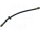 AIC Bremsschlauch 50929 Leitung Schlauch