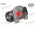Radbremszylinder für Citroen Peugeuot FTE R19063A1