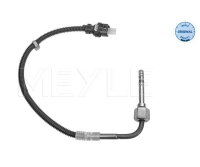 Abgastemperatursensor Abgassensor für Mercedes-Benz...
