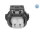 Abgastemperatursensor Abgassensor für Mercedes-Benz MEYLE 014 800 0149