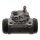 Radbremszylinder Bremszylinder für Renault FEBI BILSTEIN Twingo hinten links 09615
