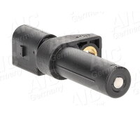 Kurbelwellensensor Impulsgeber Mercedes-Benz Chrysler...