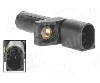Kurbelwellensensor Impulsgeber Mercedes-Benz Chrysler...