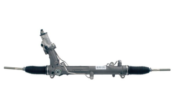 BOSCH Lenkgetriebe KS01000897 für BMW 5/6er E60 E61 E63 E64 Lenkung Hydraulisch