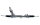 BOSCH Lenkgetriebe KS01000897 für BMW 5/6er E60 E61 E63 E64 Lenkung Hydraulisch