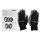 NFZ Schneeketten Ketten RM CLASSIC V-0202 V5119 1 Paar / 2 Stück R20 R22,5