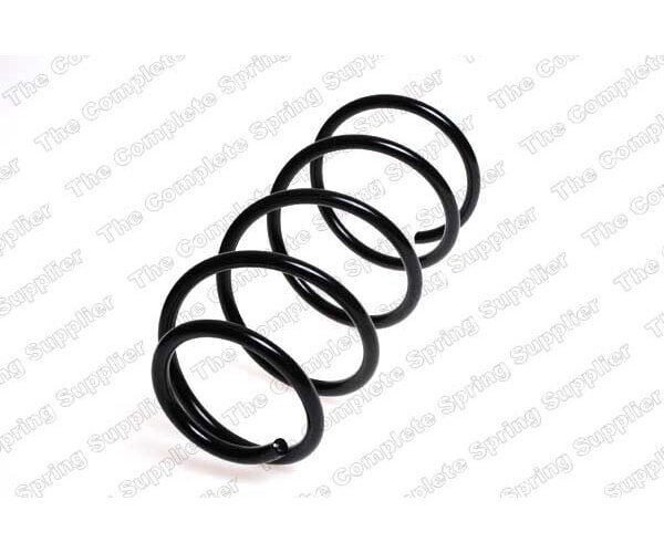 LESJÖFERS Fahrwerksfeder 4014203