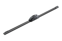BOSCH Wischblatt  3 397 008 841 Scheibenwischer