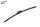 BOSCH Wischblatt  3 397 008 841 Scheibenwischer